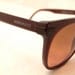 SERENGETI 90s DRIVERS 52820 BY Corning optics
