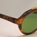 Rare RAY BAN GATSBY Sunglasses 1980s series 4 Combo Oval model w0941