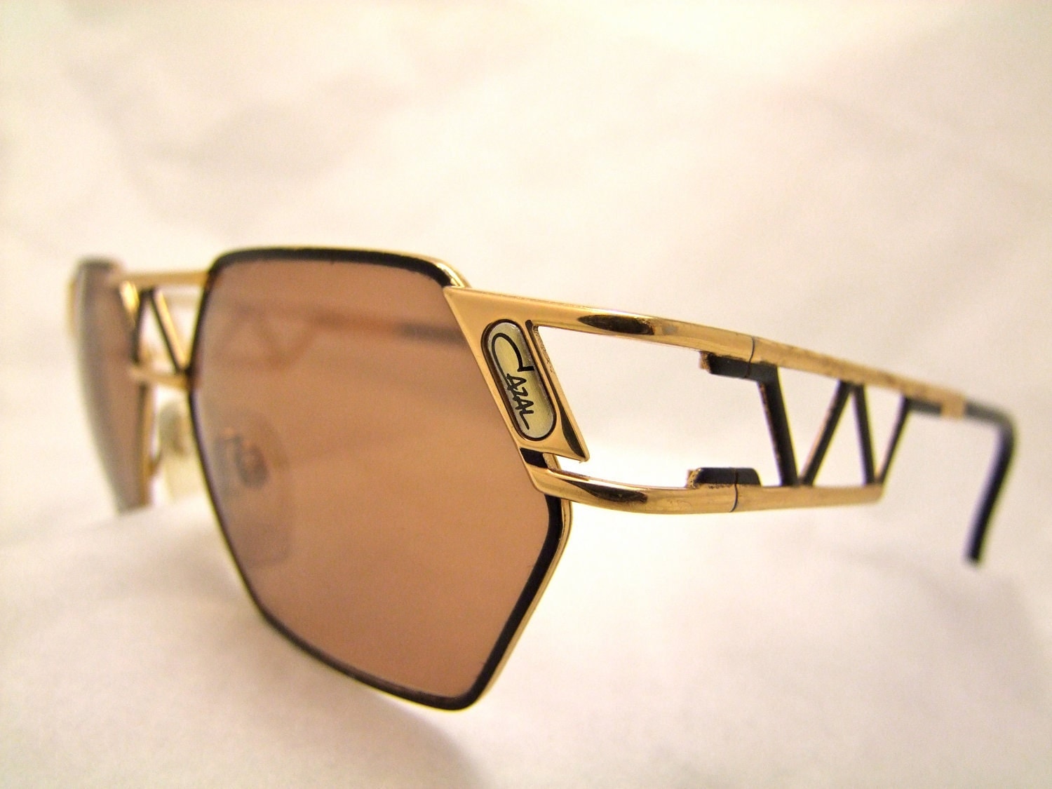 cazal frames cheap