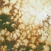 Light Study No. 6 - Woodblock Reduction Print