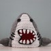 Stay out of the water Hat