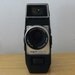 Vintage Super Eight Argus Model 800 15mm Video Camera