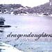 dragondaughters
