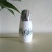 Vintage butterfly sugar dispenser