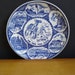 Maine Thing - Vintage Souvenir Plate - Maine Love