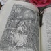 Eight Cousins Antique 1958 Edition Louisa May Alcott
