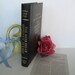 The Memoirs of Sherlock Holmes by Sir Arthur Conan Doyle READERS Digest Edition
