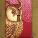 Goodnite Switchplate cover