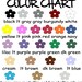 CUSTOM LISTING - Custom Name - special buy any 2 quotes and get a 3rd quote free of equal or lesser value