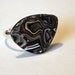 Hidden Beauty Ring from The KARMA Collection