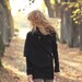 Black Muse Sweater