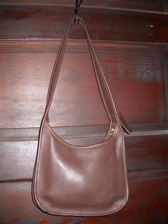 search serial number coach bag search serial number coach bag