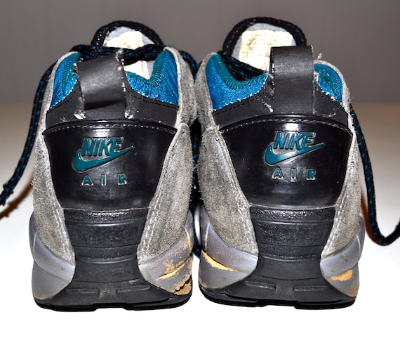 nike acg 1991