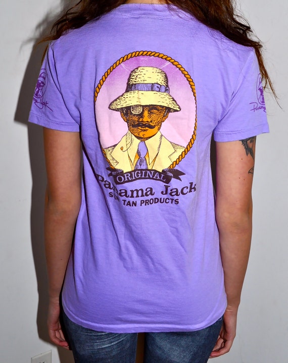 panama jack long sleeve tshirt