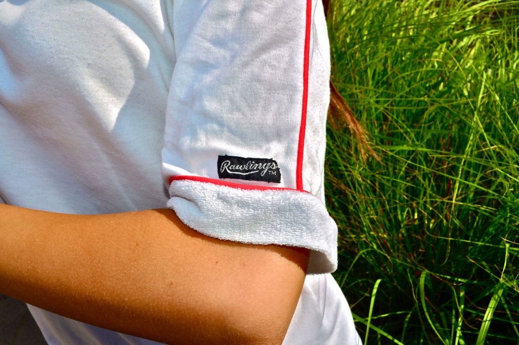 rawlings polo shirts