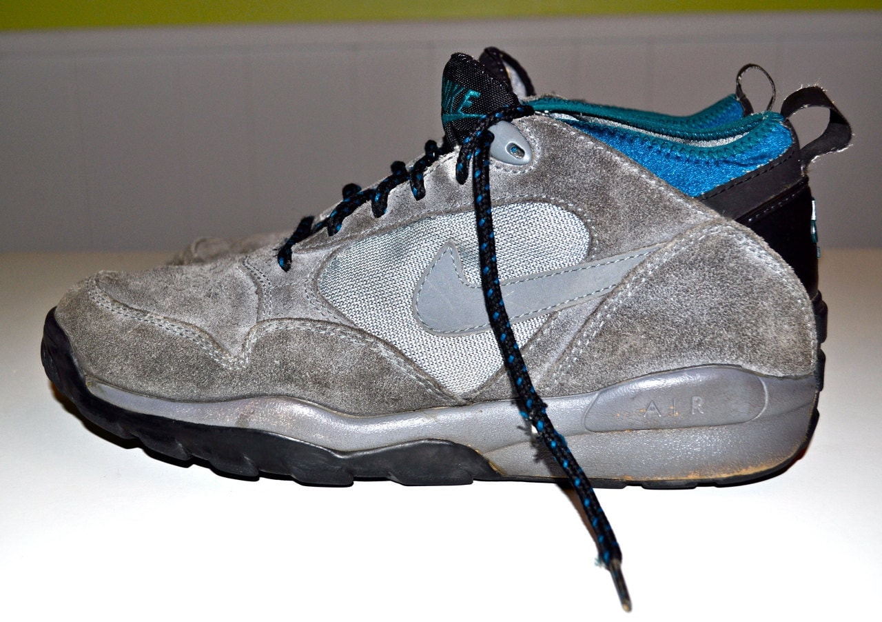 nike acg 1991