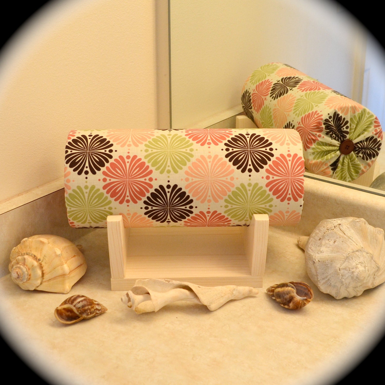 Headband Cradle Stand 12 inch Headband organizer Headband