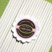 BULK Lollipop and Cake Pop Sticks - 6 inch (100 count)