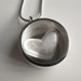 circle heart pendant-chp.wp.412