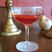 2 Personalized Love Coupes