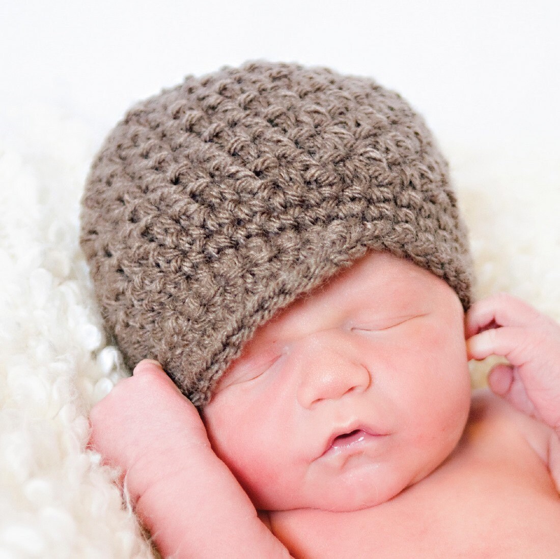 newsboy a for free cap pattern crochet CROCHET by PATTERN PrettyDarnAdorable Cap Swirly Newsboy with