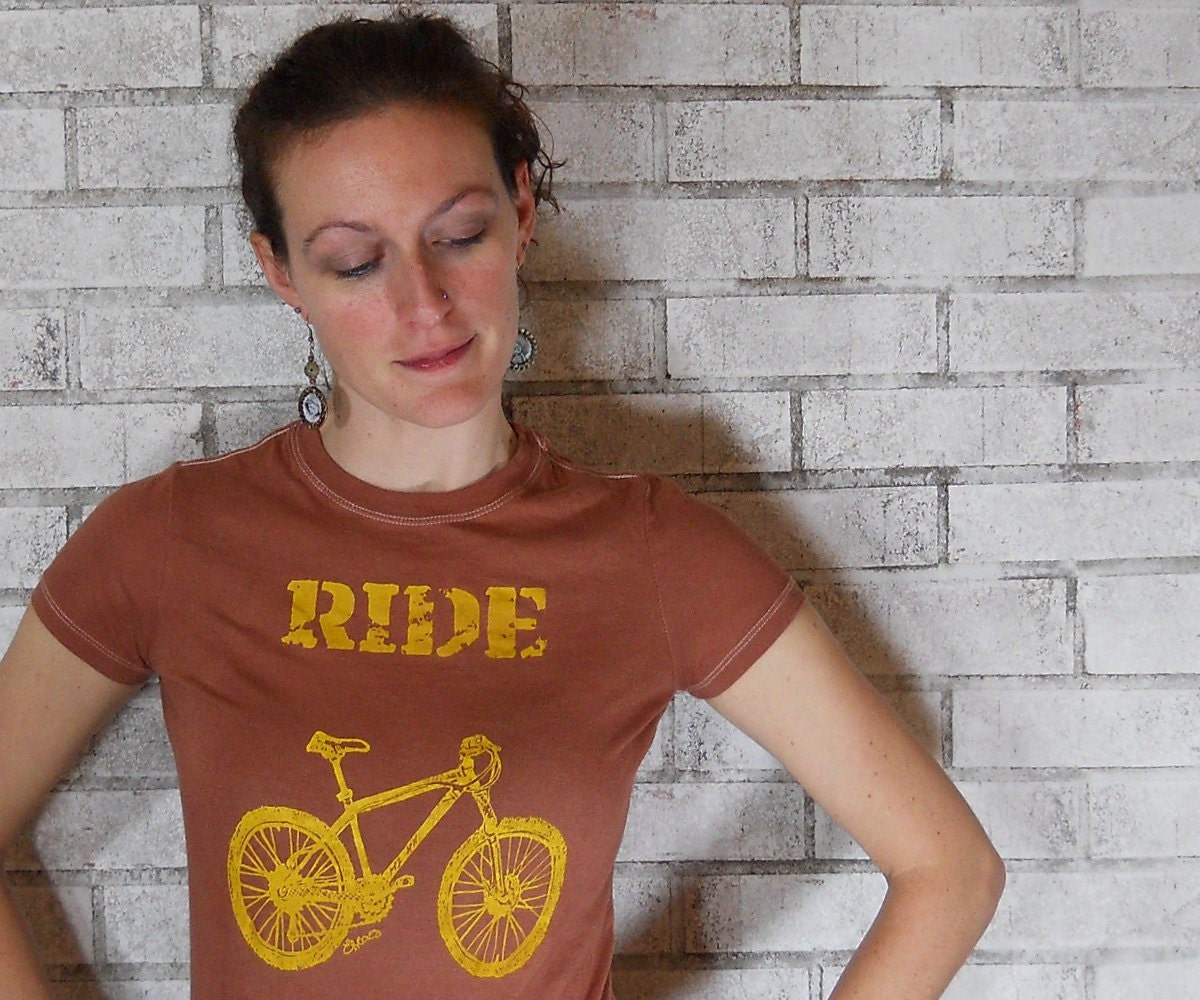 Chandeliers & Pendant Lights