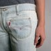 Vintage LEVIS wide leg Jeans