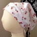 Babushka for Child or Adult