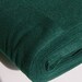 Eco-fi Felt - Hunter Green - 36" x 36"