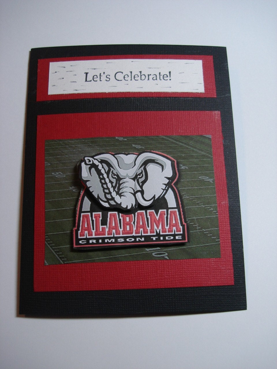 alabama-crimson-tide-birthday-card-in-3d