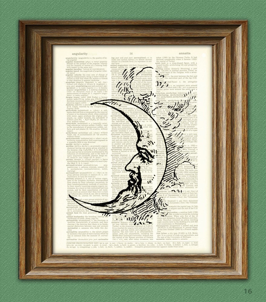 Mister Meaning Oxford Dictionary