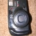 Camera-35mm-Yashica EZ Zoom 20% off all 40 Dollar and under Vintage listings