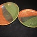 A La Carte Bowls--Set of Two