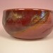Ceramic Cereal Bowl - LoveS Embrace