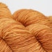The Amber Road - Taliesin MCN DK yarn - 100g