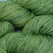 SALE St Patrick's Day 15% off - Limerick - Tourney BFL nylon Sock yarn - 100g