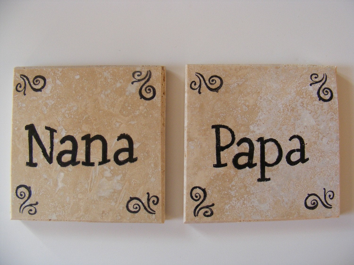 Nana And Papa Quotes. QuotesGram