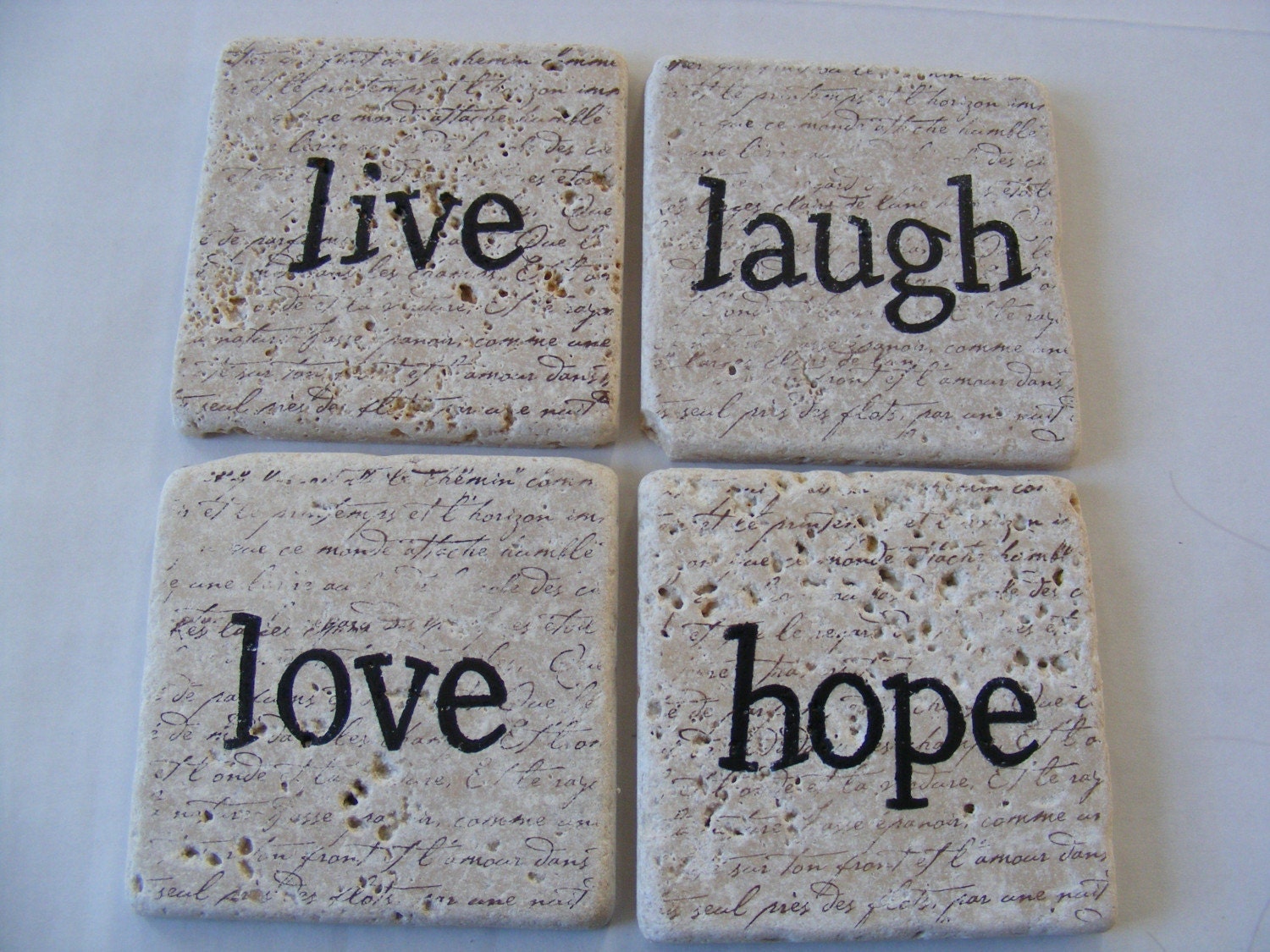 Hope is you love. Live laugh Love. Live Love laugh перевод. Переводчик laugh. Eat laugh Love.