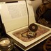 Hollow Book Safe (A Wrinkle in Time)