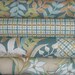 CLEARANCE, Gail Kessler and Ladyfingers Studios, 1\/2 yard set, Lilliana collection