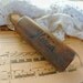 Hoosier Wood Crow Call