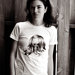 Beth