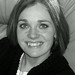 Melissa Toyne/Creative Pictures