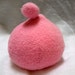 ragnarok online plush