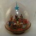Christmas Nativity - Ohio Arts - Musical Rotating Nativity