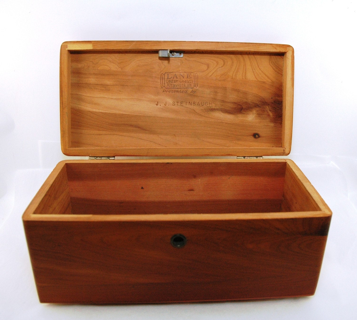 Lane Cedar Hope Chests | Hot Sex Picture