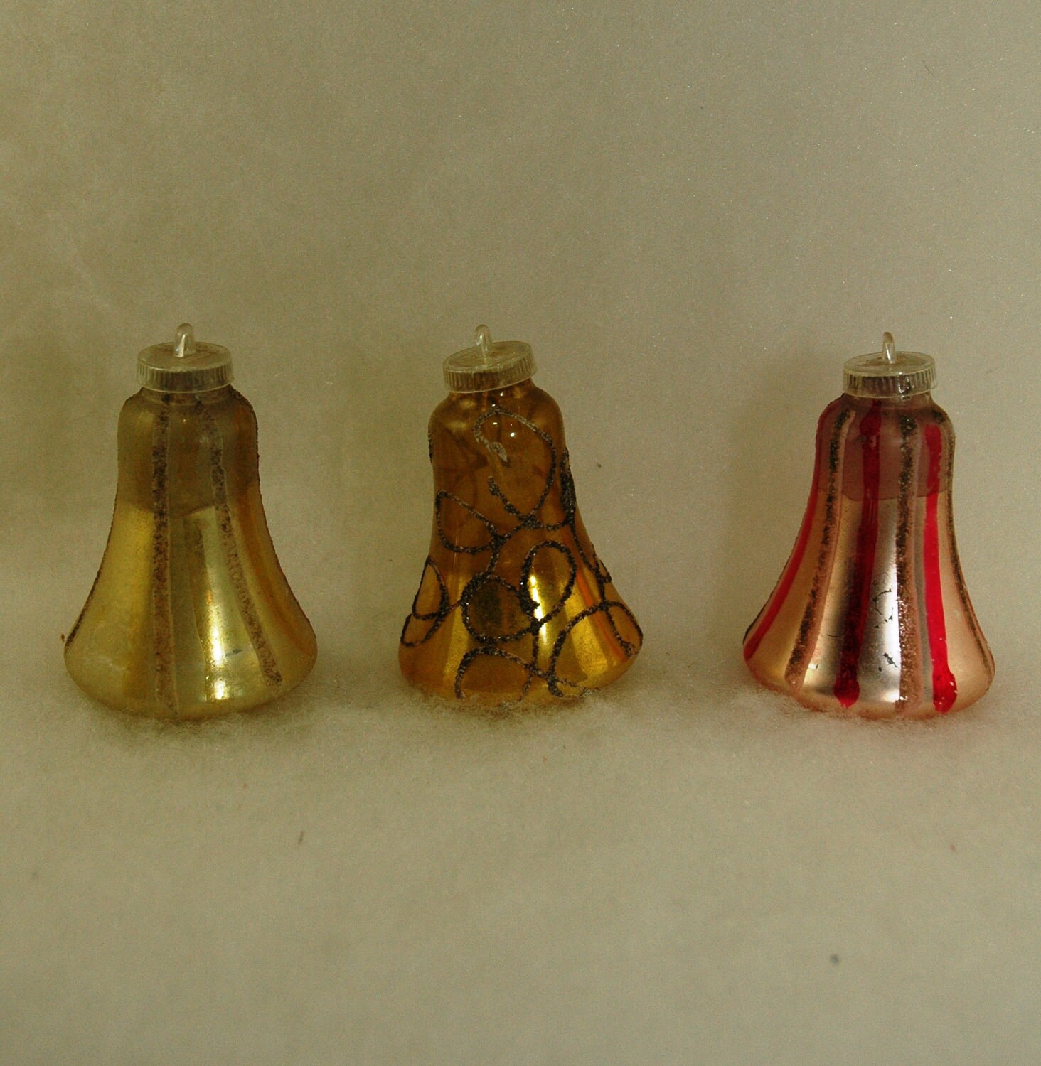 christmas ornaments west german ornaments by myheirloomcharms christmas ornaments west german ornaments by myheirloomcharms