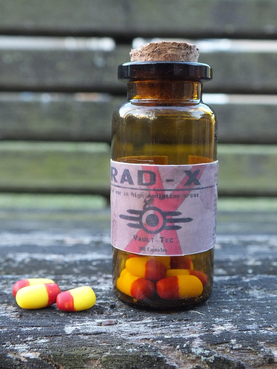 rad 150 capsule for sale rad 150 capsule for sale