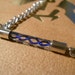Resident Evil Super Mini T-Virus Capsule Bracelet