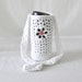Bottle Carrier Holder Tote